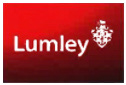Lumley Logo