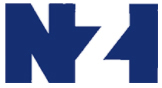 NZI Logo